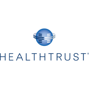 Healthtrust logo
