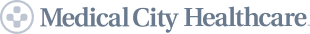 NTX_MedicalCityHealthcareNT_logoSVG 1
