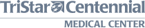 TRI_H_TristarCentennialMC_logo_w 1